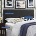 phoebe-king-upholstered-vinyl-headboard