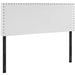 phoebe-king-upholstered-vinyl-headboard