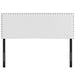 phoebe-full-upholstered-vinyl-headboard