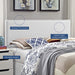 phoebe-king-upholstered-vinyl-headboard