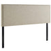 phoebe-queen-upholstered-fabric-headboard