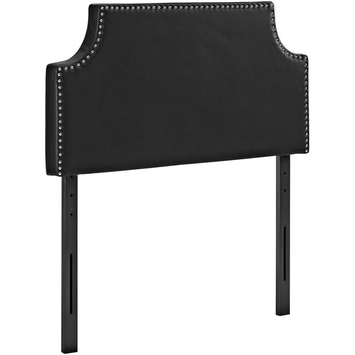 laura-twin-upholstered-vinyl-headboard