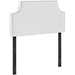 laura-twin-upholstered-vinyl-headboard