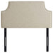 laura-twin-upholstered-fabric-headboard