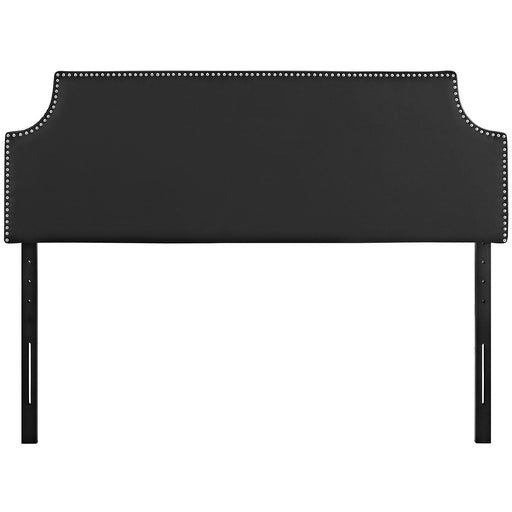 laura-king-upholstered-vinyl-headboard