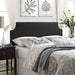 laura-king-upholstered-vinyl-headboard