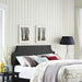 laura-king-upholstered-vinyl-headboard