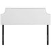 laura-full-upholstered-vinyl-headboard