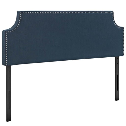 laura-queen-upholstered-fabric-headboard