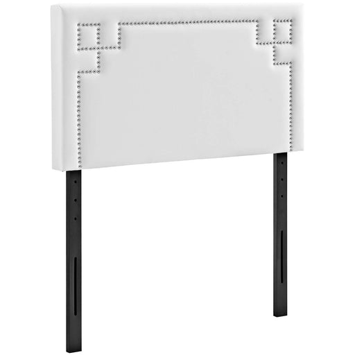 josie-twin-upholstered-vinyl-headboard