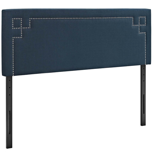 josie-king-upholstered-fabric-headboard