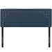 josie-king-upholstered-fabric-headboard