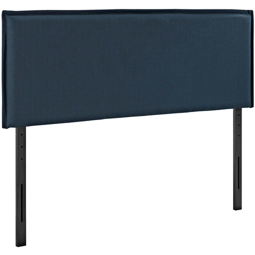 camille-queen-upholstered-fabric-headboard