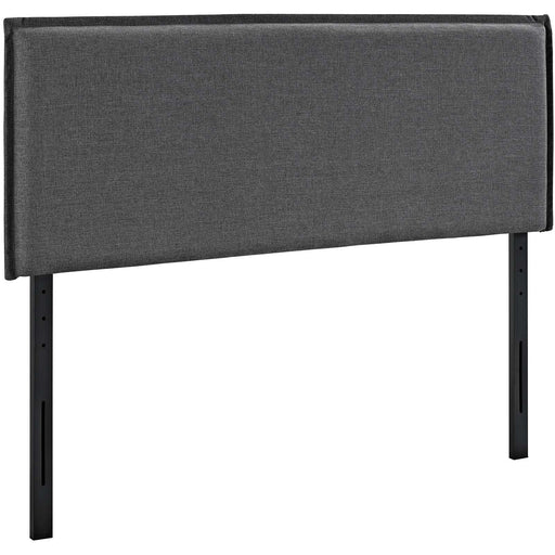 camille-full-upholstered-fabric-headboard