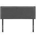 camille-full-upholstered-fabric-headboard