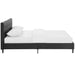 linnea-queen-faux-leather-bed