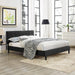 linnea-queen-faux-leather-bed