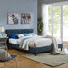 linnea-queen-fabric-bed