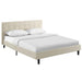 linnea-queen-fabric-bed