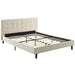 linnea-queen-fabric-bed