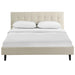 linnea-queen-fabric-bed