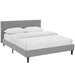 linnea-queen-fabric-bed