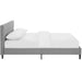 linnea-queen-fabric-bed