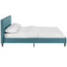 linnea-queen-fabric-bed