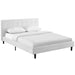 linnea-queen-fabric-bed