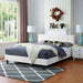 linnea-queen-fabric-bed