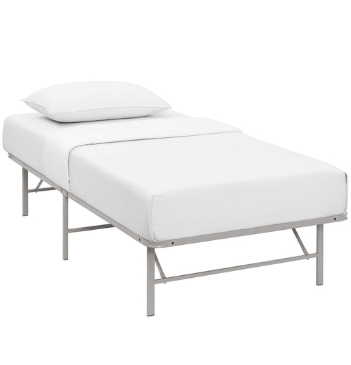 horizon-twin-stainless-steel-bed-frame