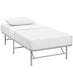 horizon-twin-stainless-steel-bed-frame