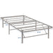 horizon-twin-stainless-steel-bed-frame