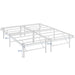 horizon-full-stainless-steel-bed-frame