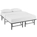 horizon-queen-stainless-steel-bed-frame