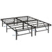 horizon-queen-stainless-steel-bed-frame