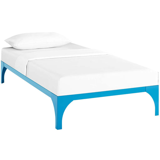 ollie-twin-bed-frame