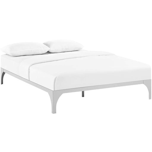 ollie-queen-bed-frame