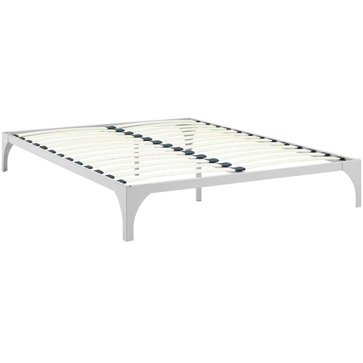 ollie-king-bed-frame