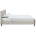 ophelia-queen-fabric-bed