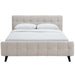 ophelia-queen-fabric-bed