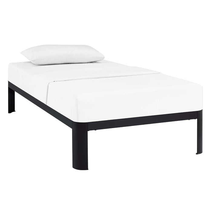 Corinne Twin Bed Frame image