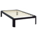 corinne-twin-bed-frame