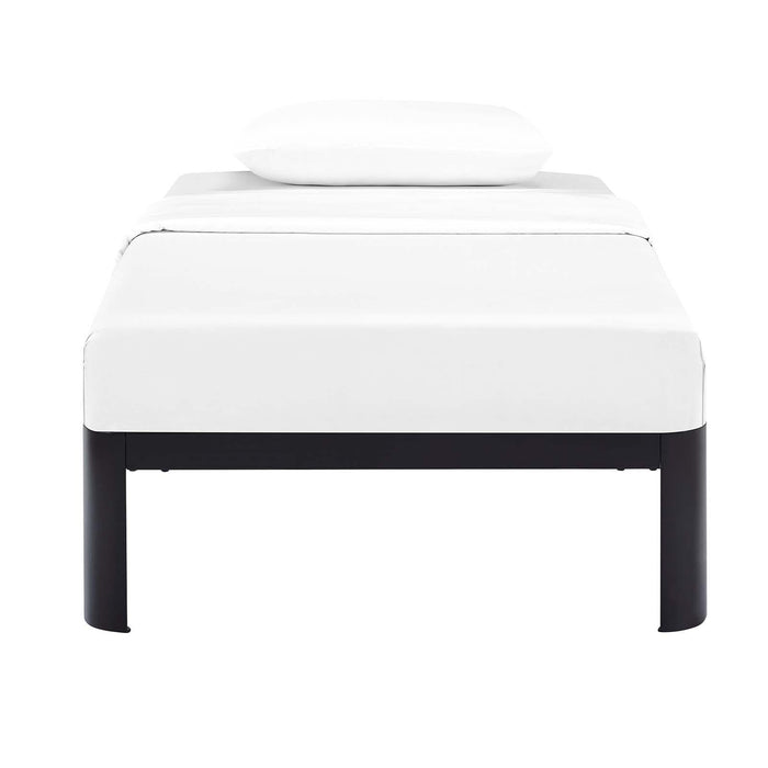 Corinne Twin Bed Frame