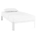 corinne-twin-bed-frame