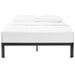 corinne-queen-bed-frame