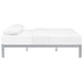 corinne-queen-bed-frame