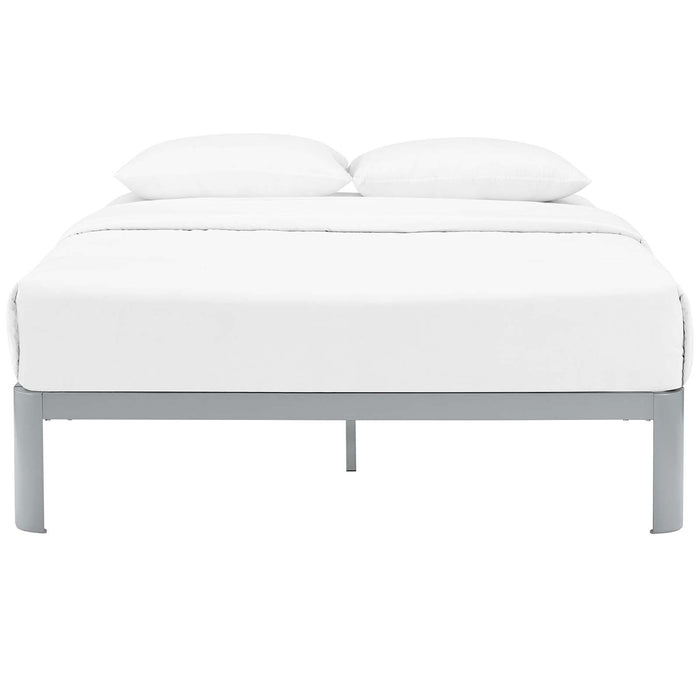 Corinne Queen Bed Frame