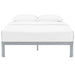 corinne-queen-bed-frame