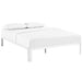 corinne-queen-bed-frame